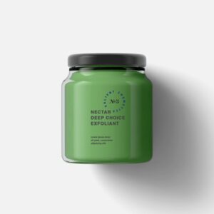 Complete Acne Defense